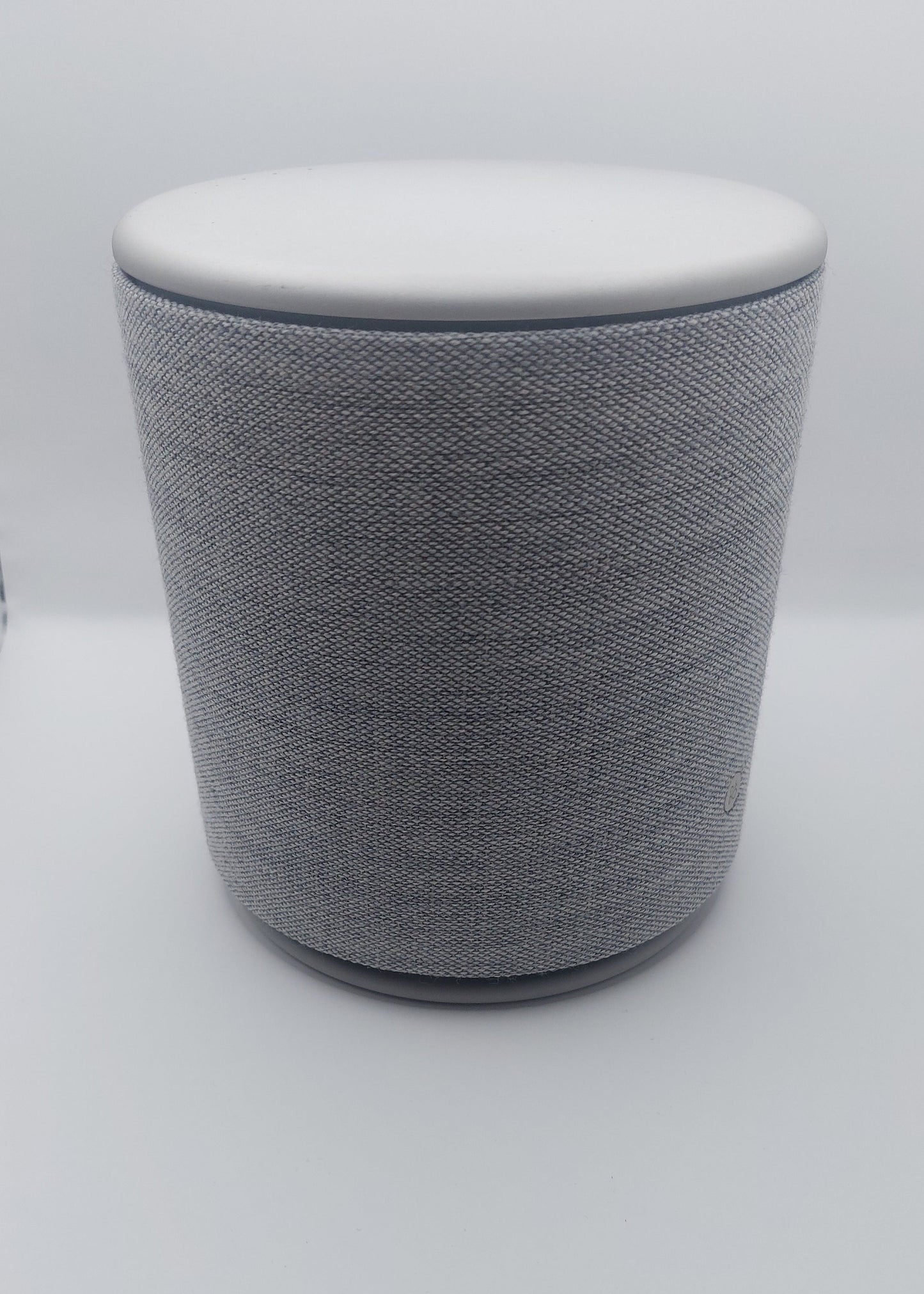 Bang & Olufsen Beoplay M5(4546)