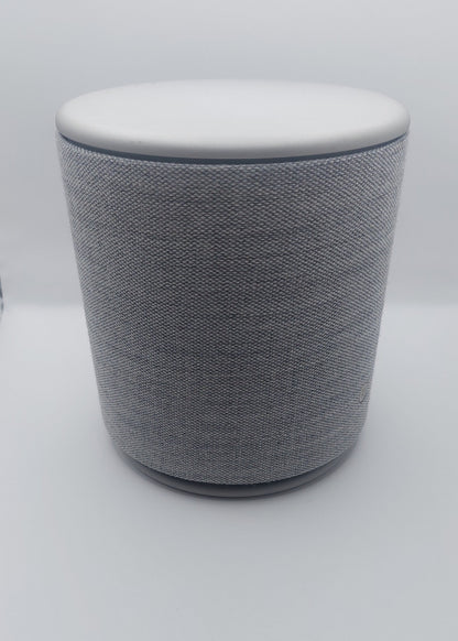 Bang & Olufsen Beoplay M5(4546)