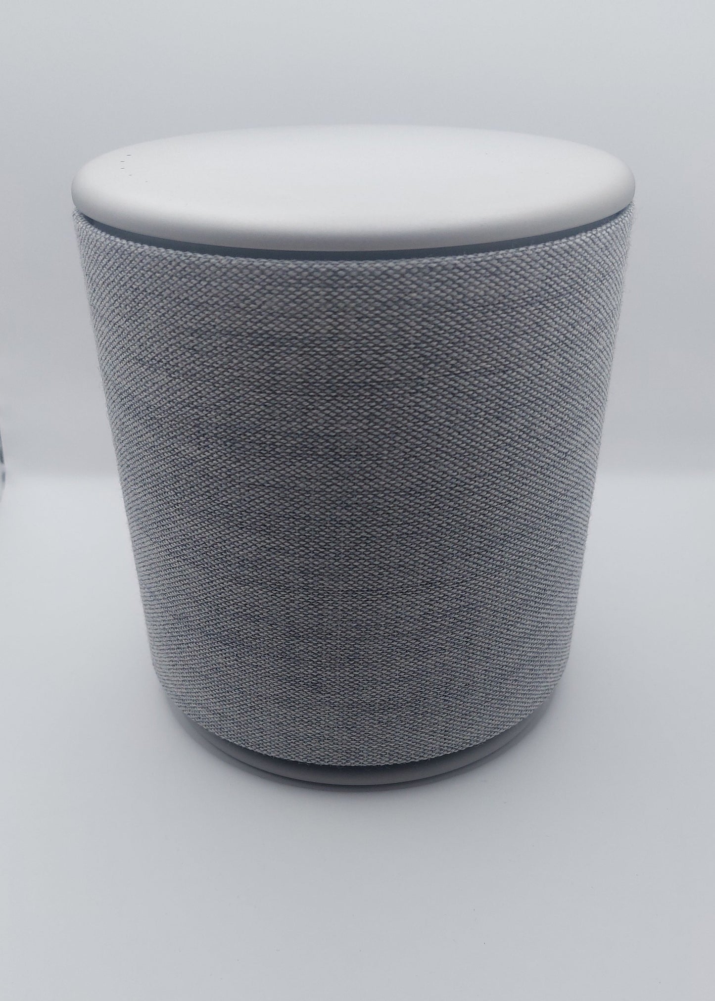 Bang & Olufsen Beoplay M5(4546)
