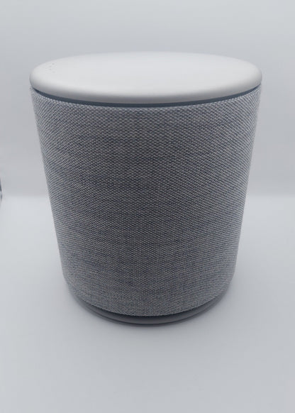 Bang & Olufsen Beoplay M5(4546)