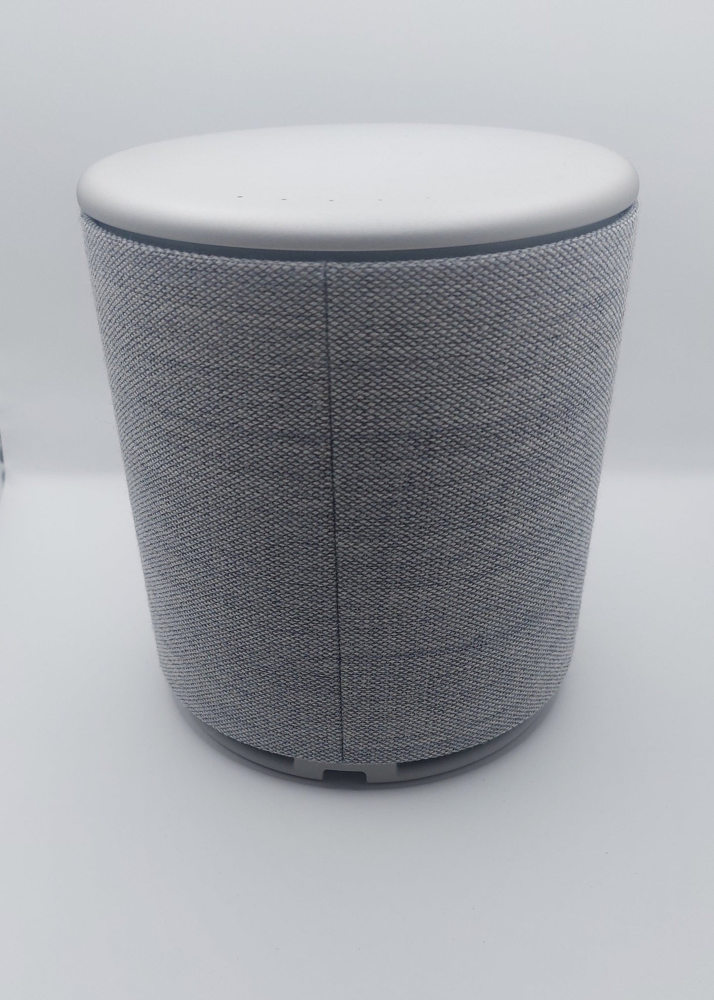 Bang & Olufsen Beoplay M5(4546)