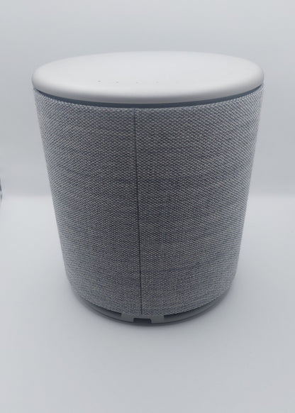 Bang & Olufsen Beoplay M5(4546)
