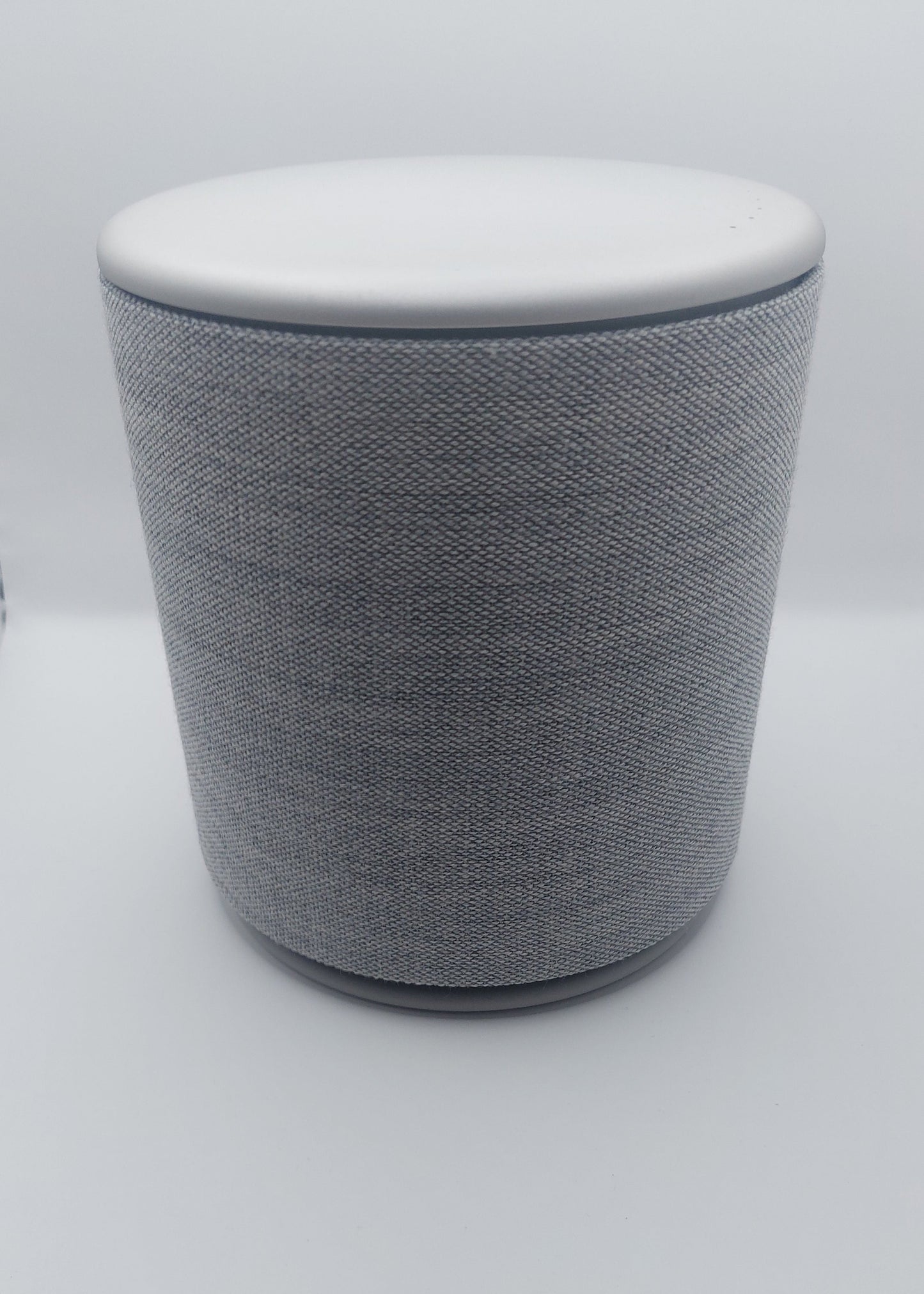 Bang & Olufsen Beoplay M5(4546)