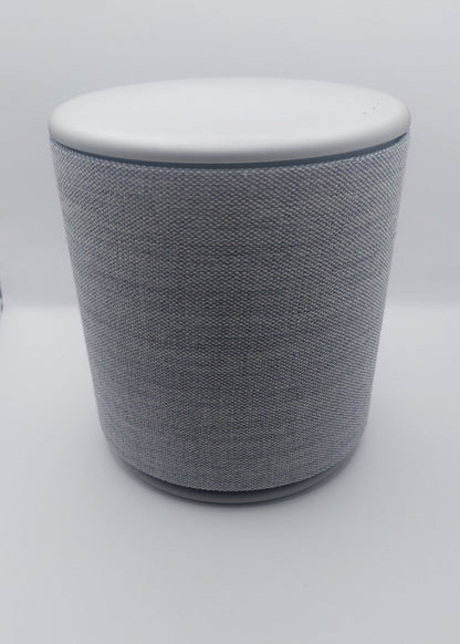 Bang & Olufsen Beoplay M5(4546)
