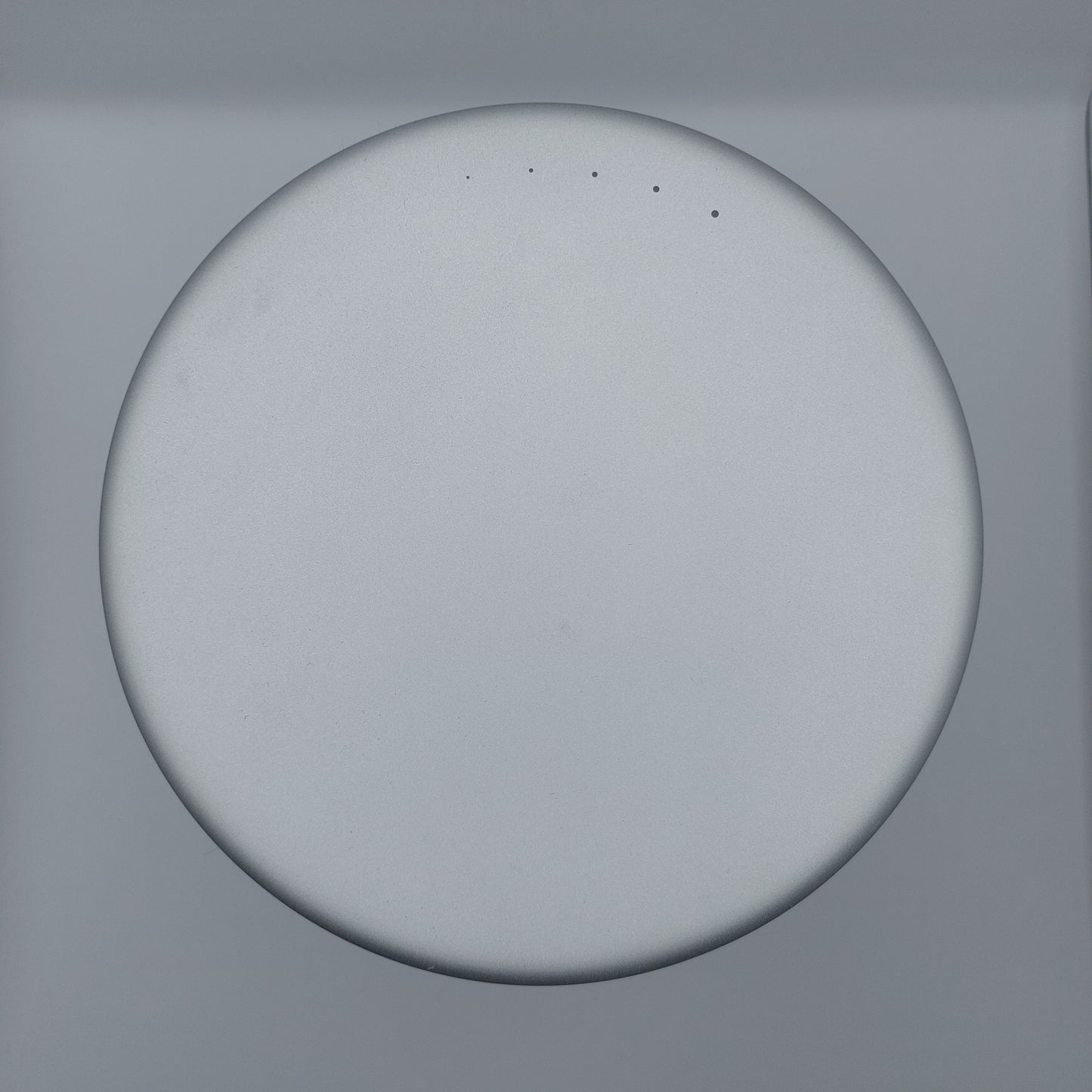 Bang & Olufsen Beoplay M5(4546)