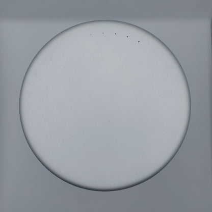 Bang & Olufsen Beoplay M5(4546)