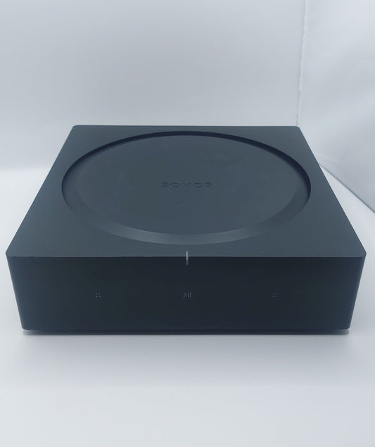 Sonos AMP (49-4) SKADET