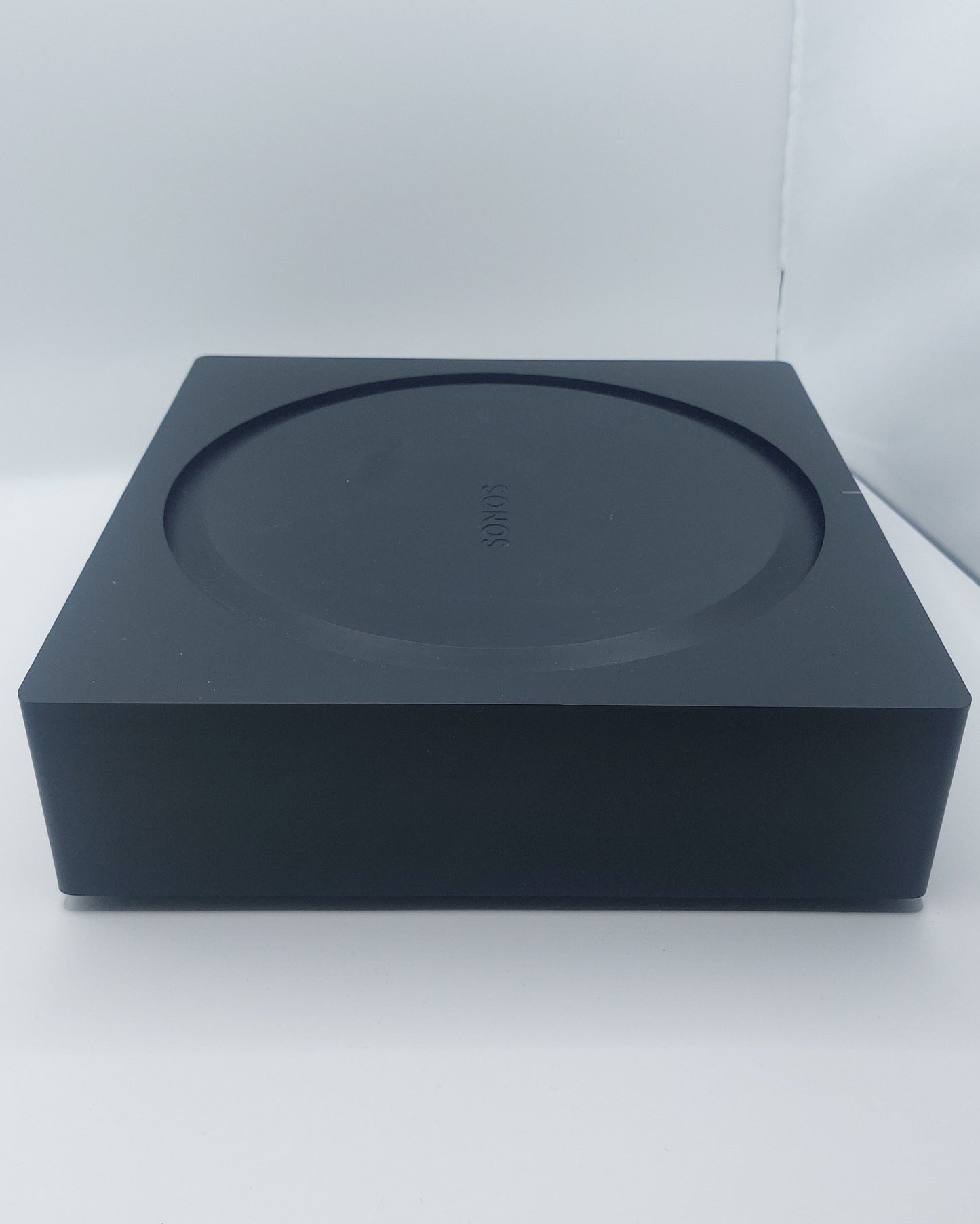 Sonos AMP (49-4) SKADET