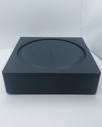 Sonos AMP (49-4) SKADET