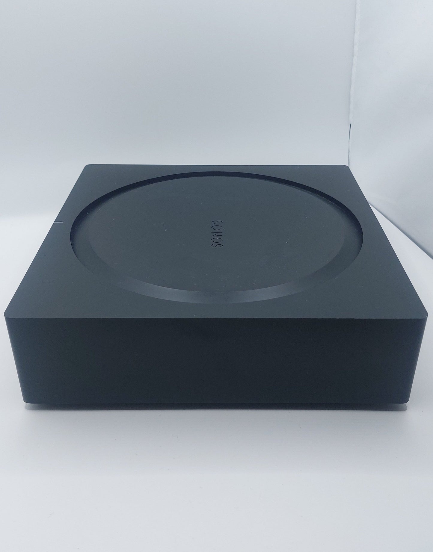 Sonos AMP (49-4) SKADET