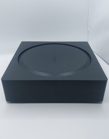 Sonos AMP (49-4) SKADET