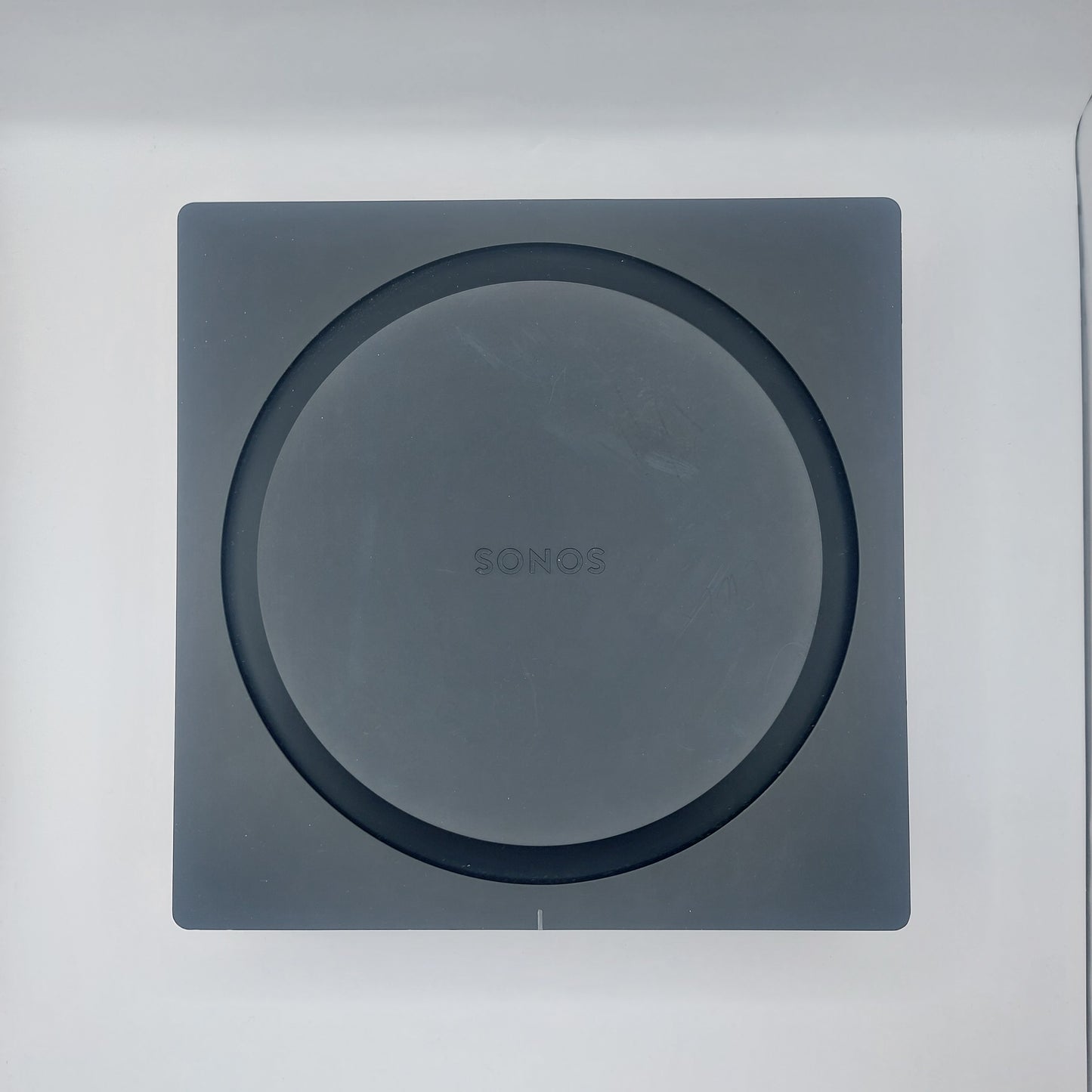 Sonos AMP (49-4) SKADET