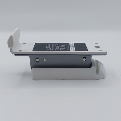 Flexson veggfeste for Sonos Play 1