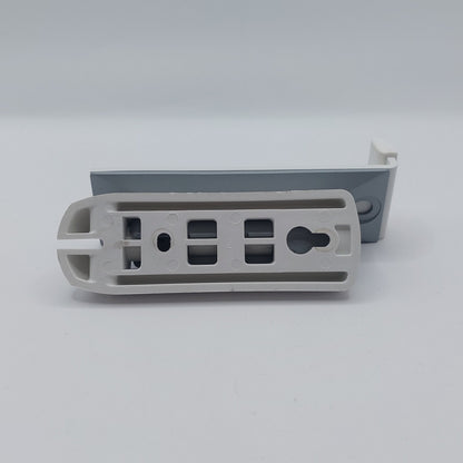 Flexson veggfeste for Sonos Play 1