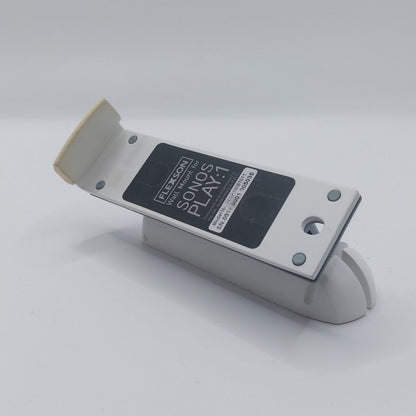 Flexson veggfeste for Sonos Play 1