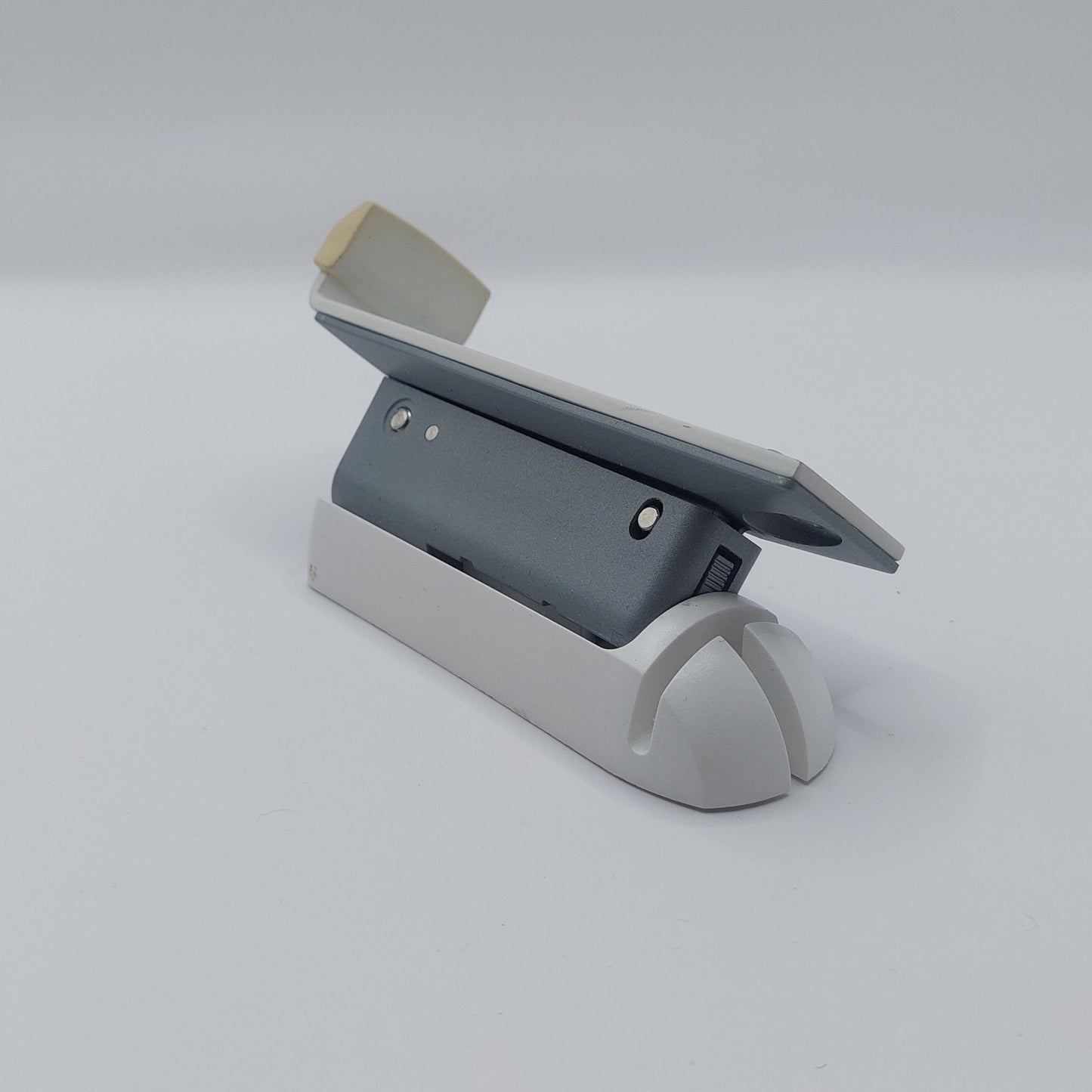Flexson veggfeste for Sonos Play 1