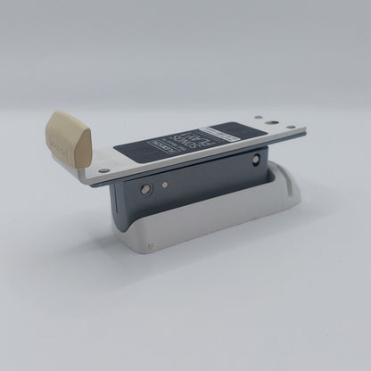 Flexson veggfeste for Sonos Play 1