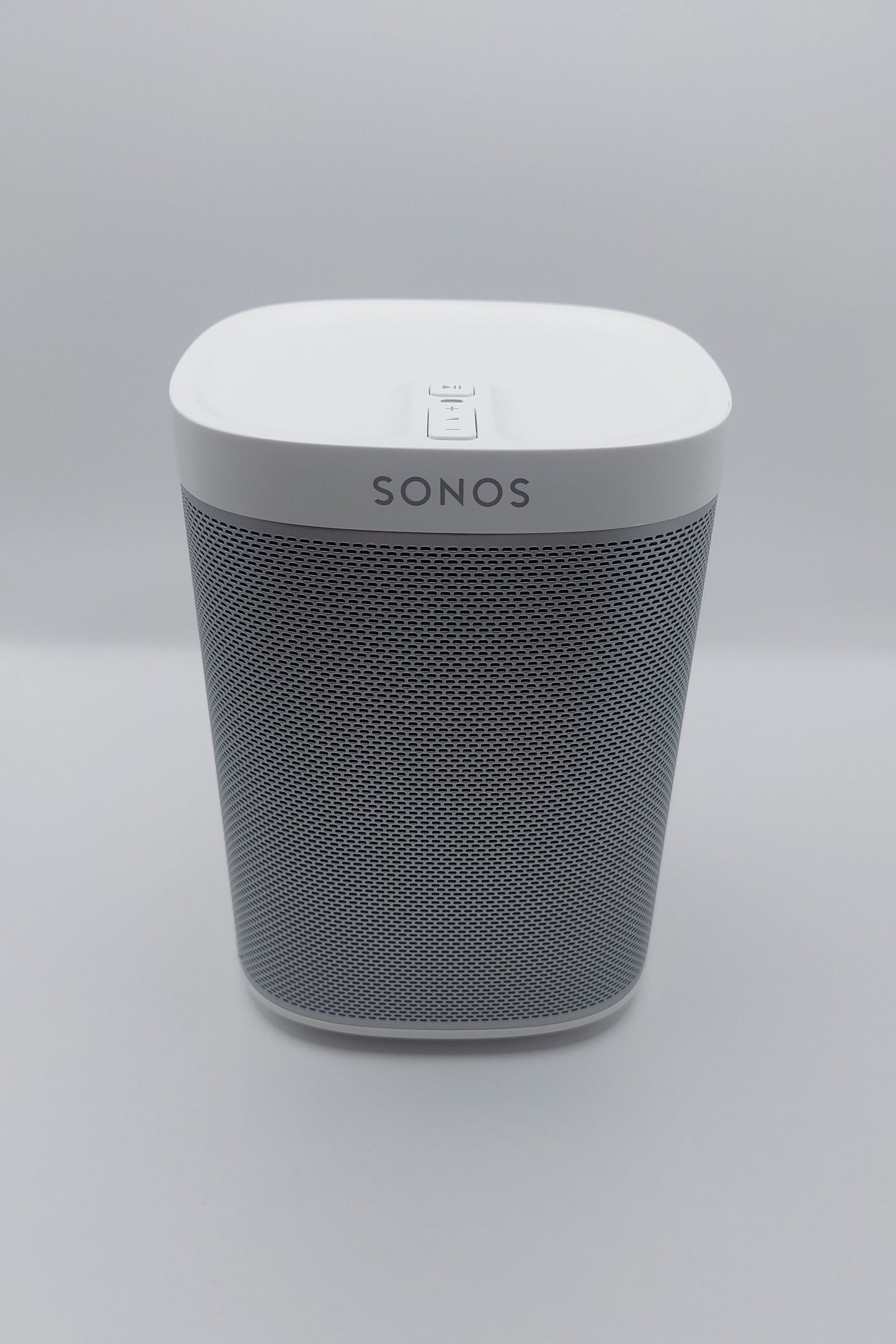Sonos Play 1 (F4-F)