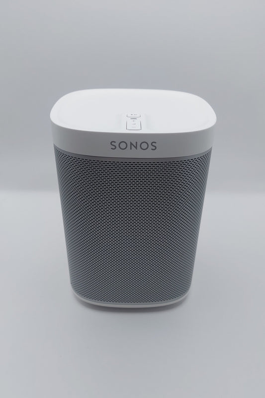 Sonos Play 1 (F4-F)