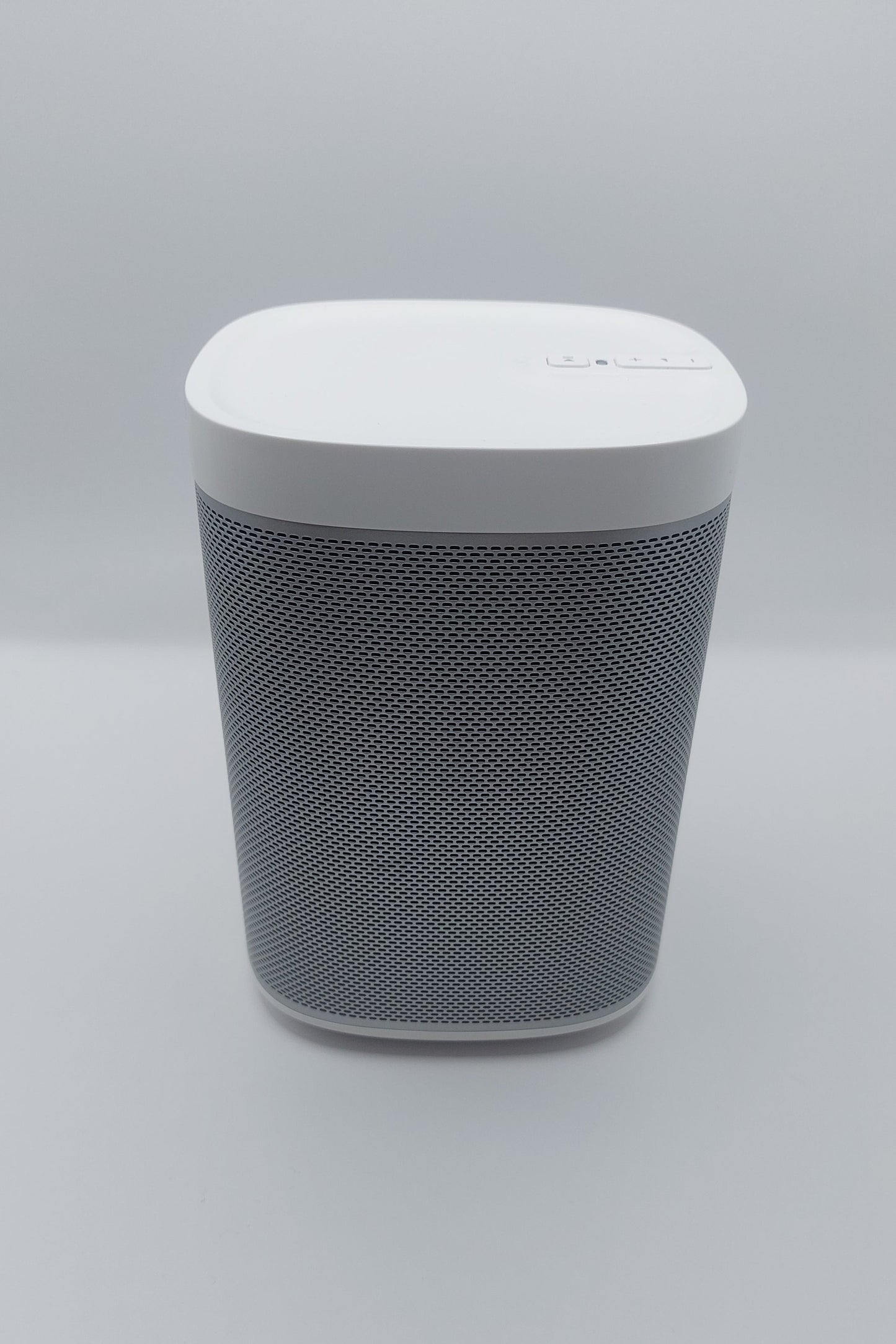 Sonos Play 1 (F4-F)