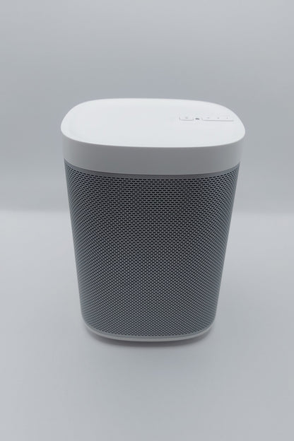 Sonos Play 1 (F4-F)