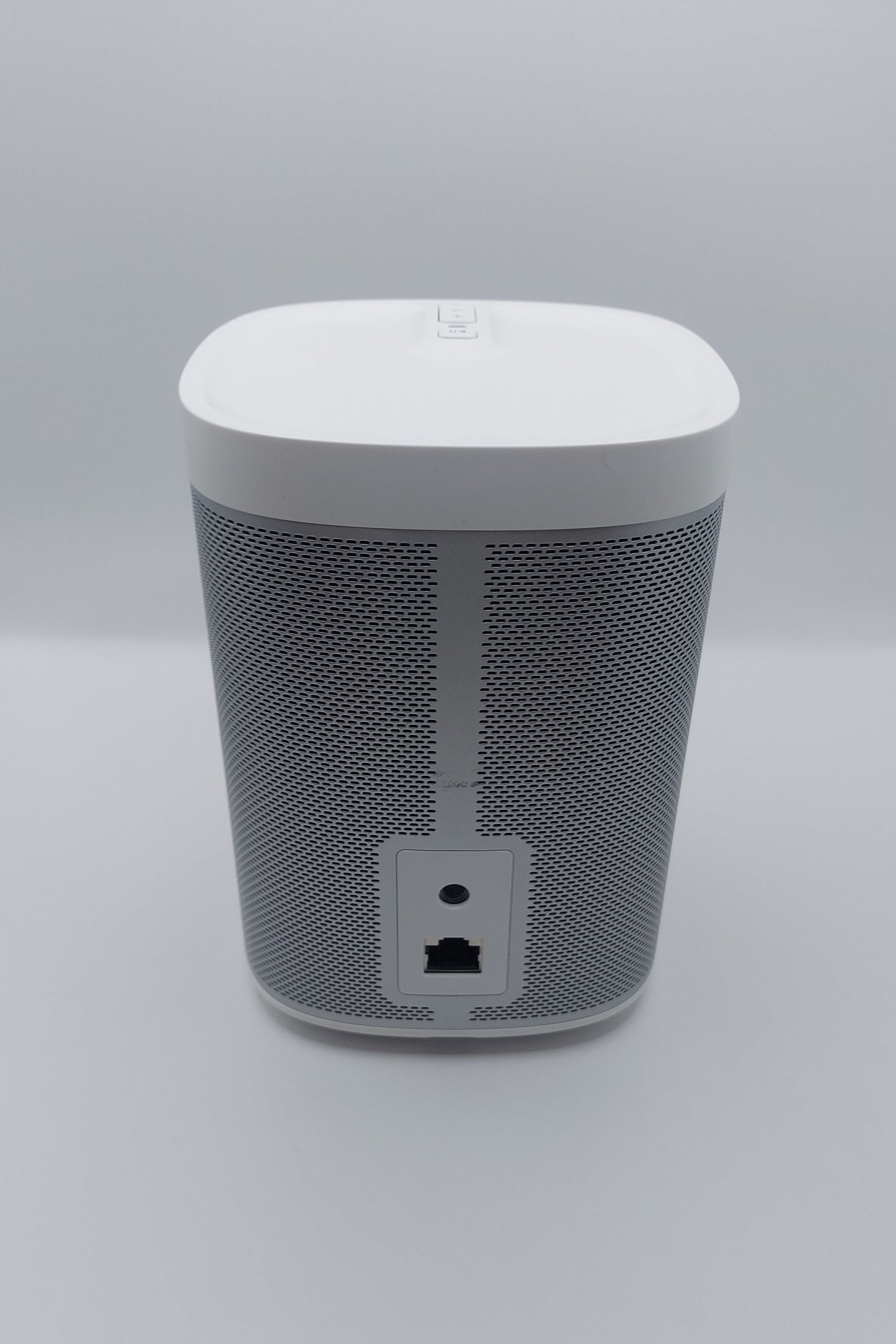Sonos Play 1 (F4-F)