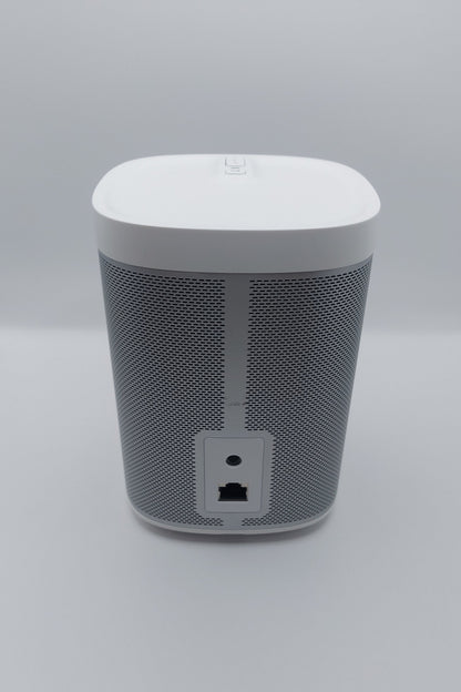 Sonos Play 1 (F4-F)