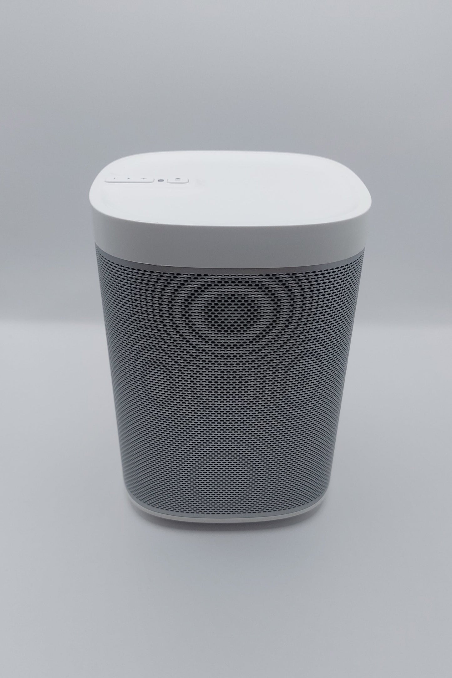 Sonos Play 1 (F4-F)