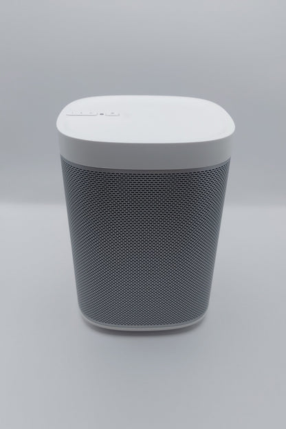 Sonos Play 1 (F4-F)