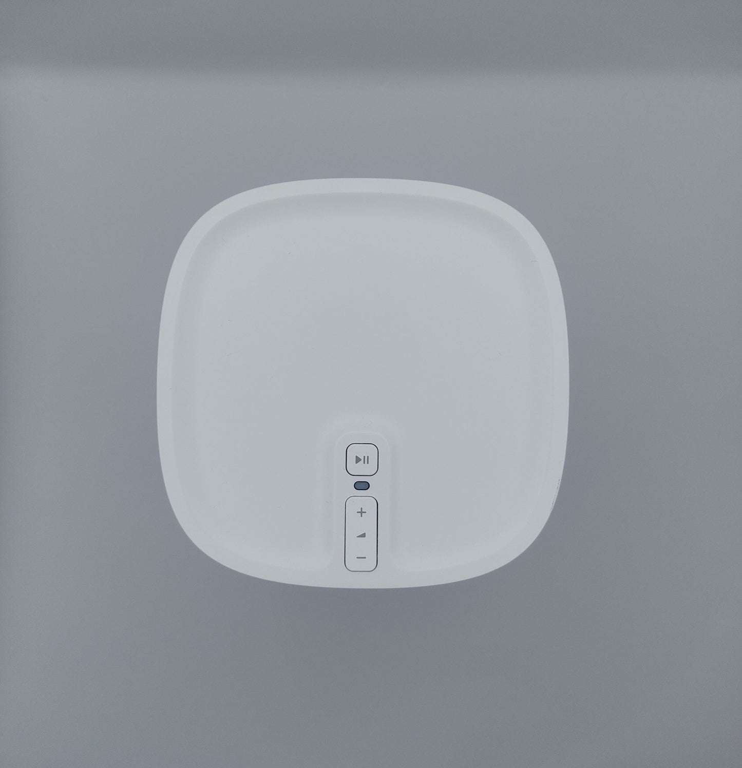 Sonos Play 1 (F4-F)