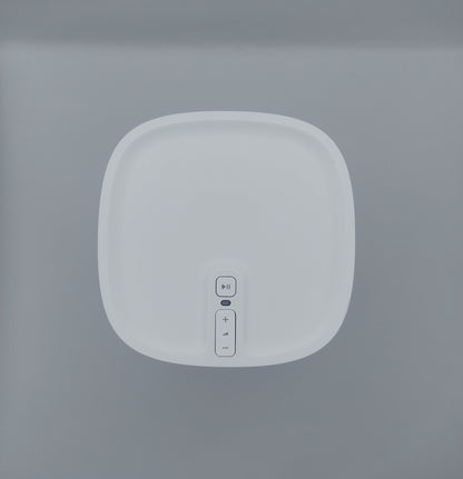 Sonos Play 1 (F4-F)