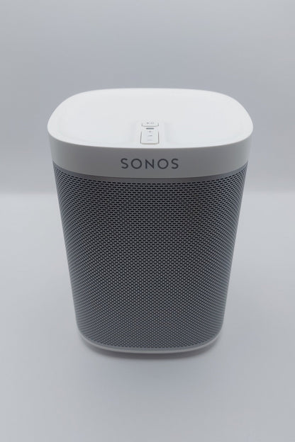Sonos Play 1 (4A-B)