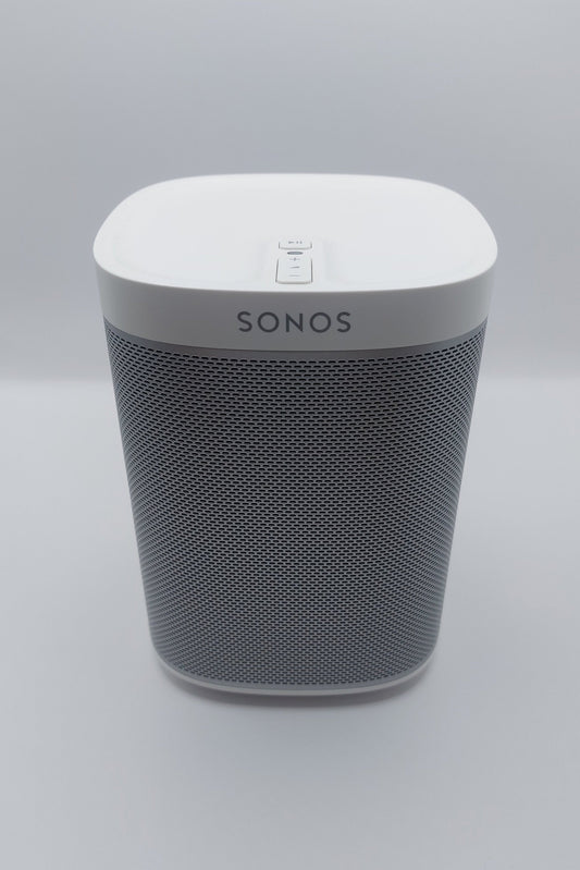 Sonos Play 1 (4A-B)