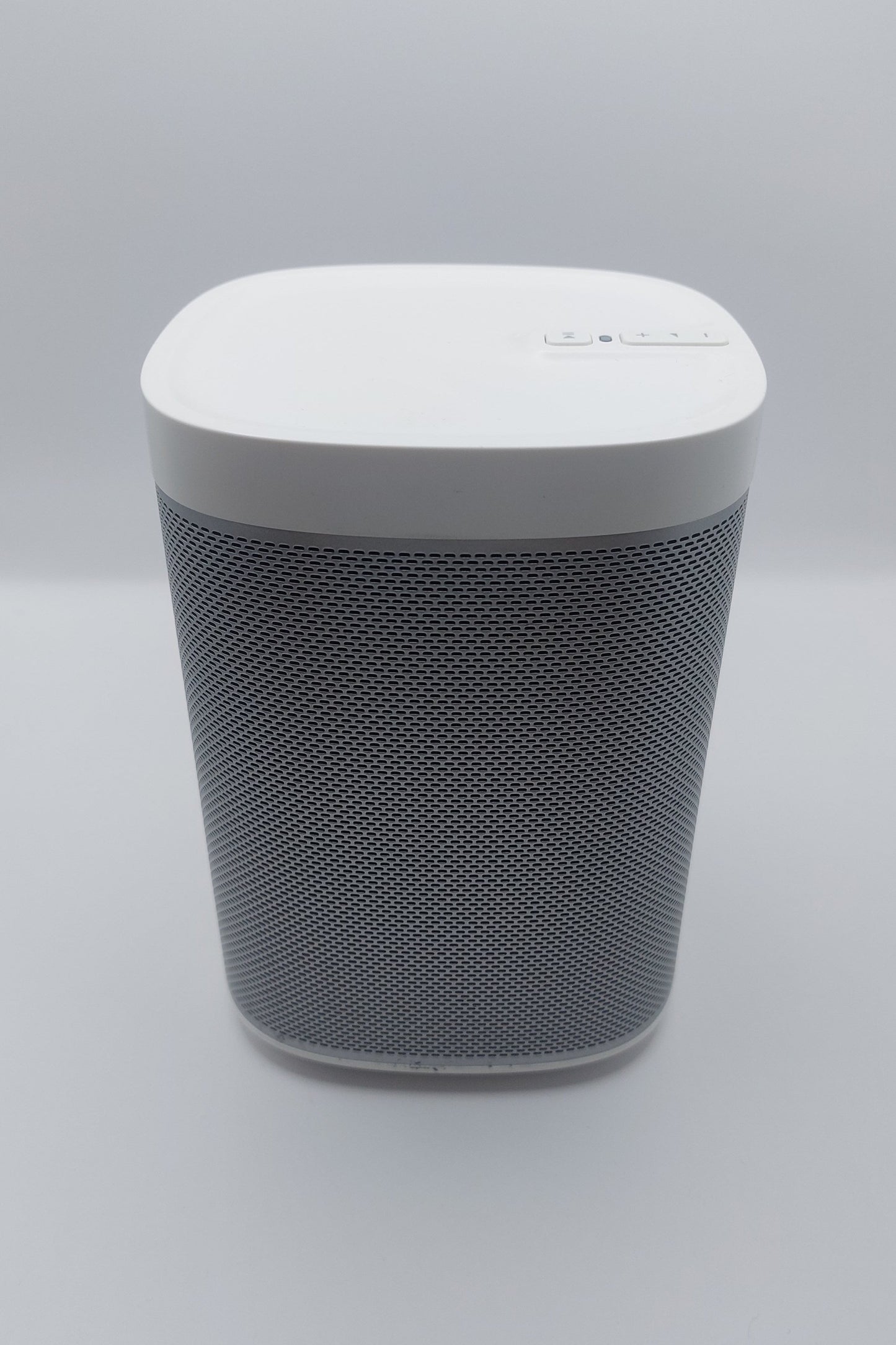 Sonos Play 1 (4A-B)