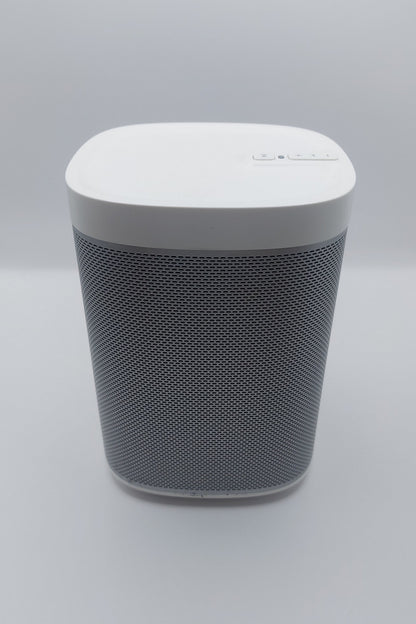 Sonos Play 1 (4A-B)