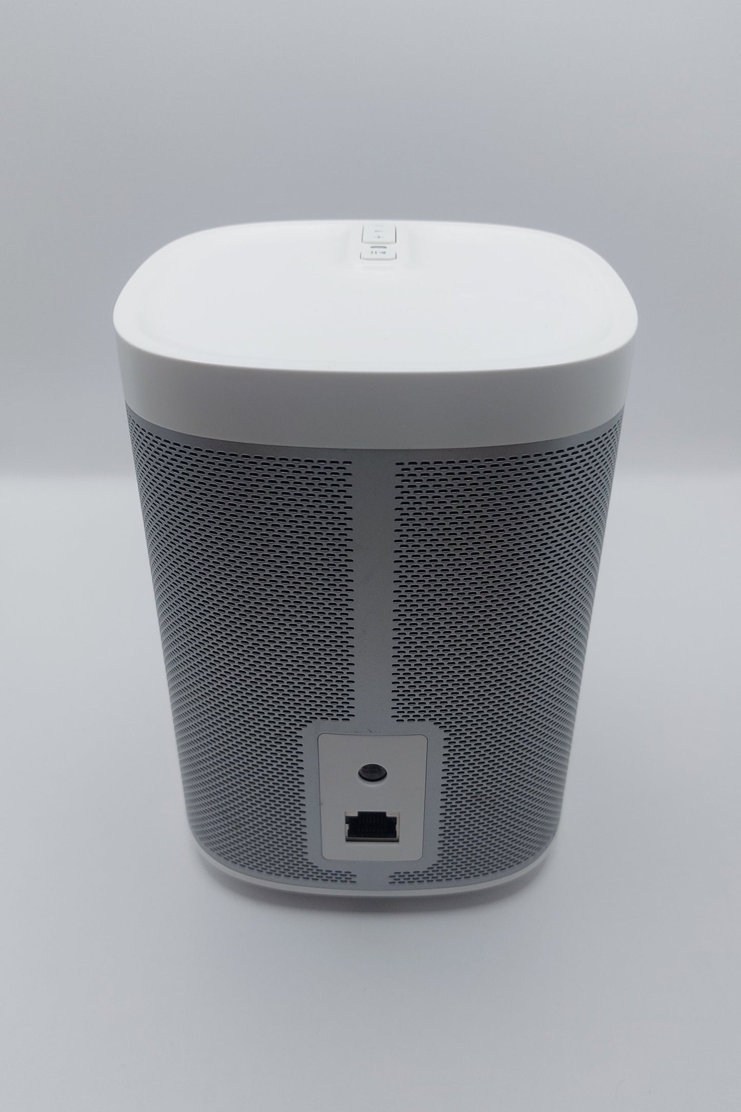 Sonos Play 1 (4A-B)