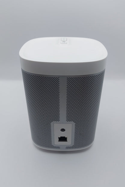 Sonos Play 1 (4A-B)