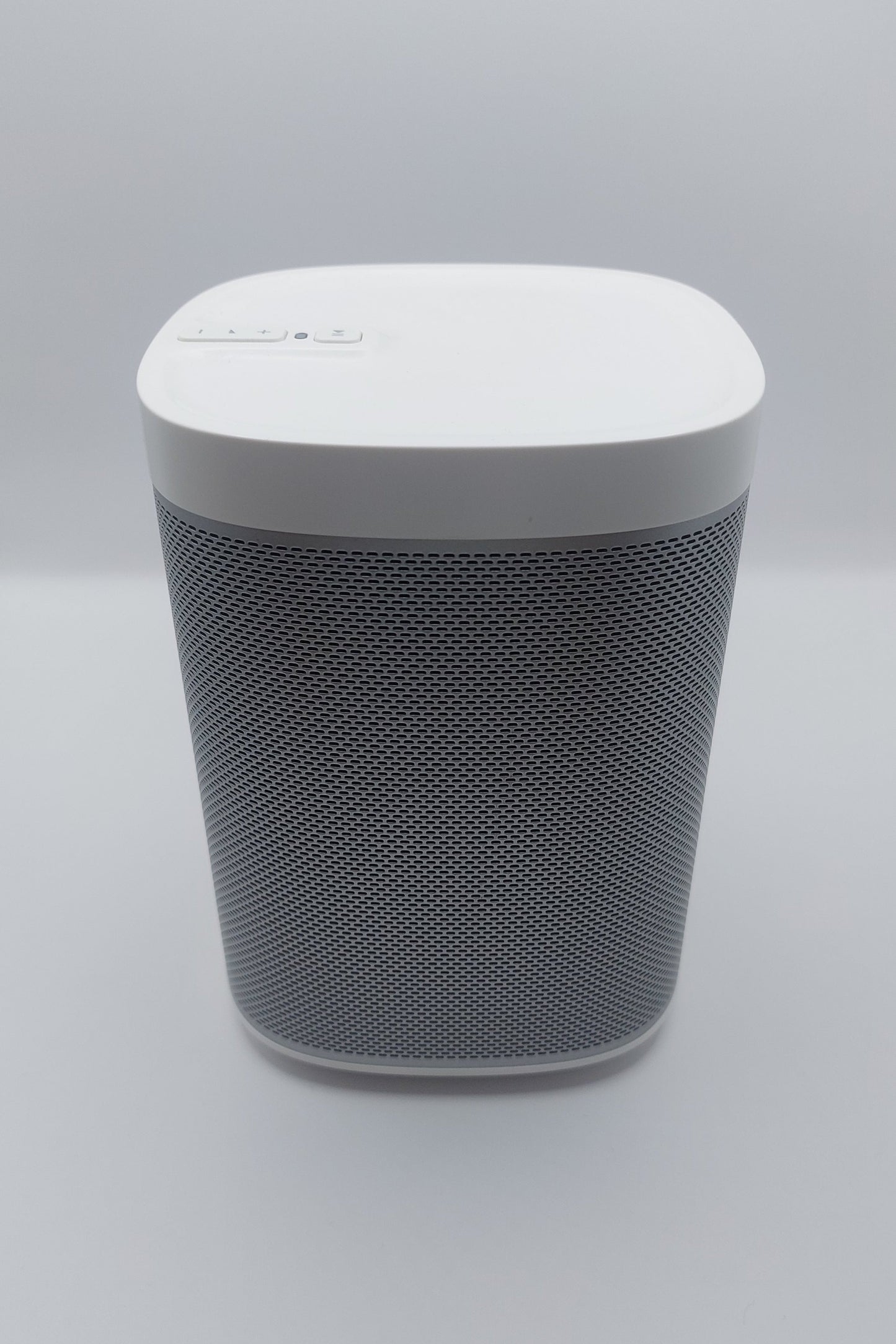 Sonos Play 1 (4A-B)