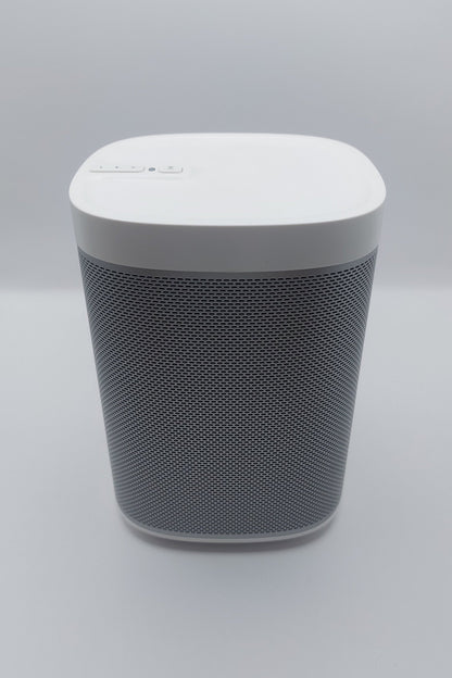 Sonos Play 1 (4A-B)