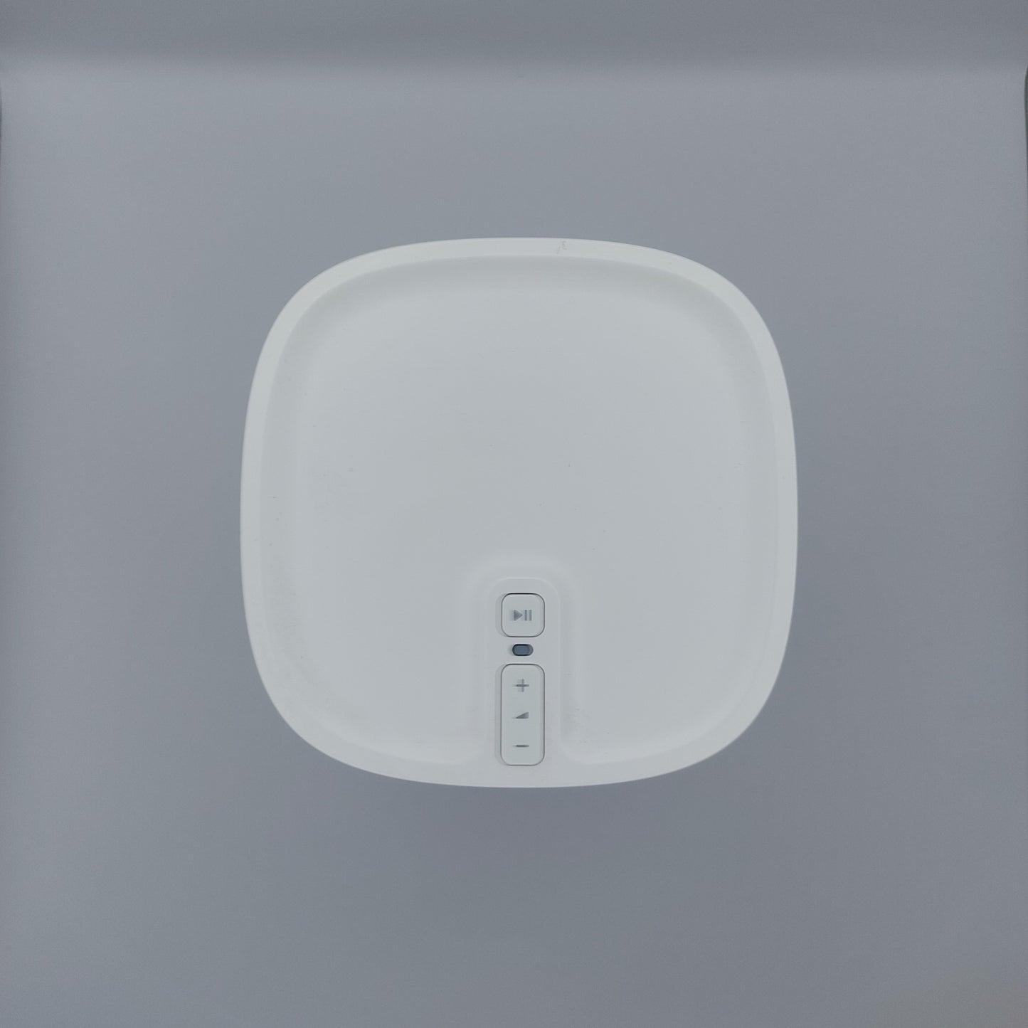 Sonos Play 1 (4A-B)