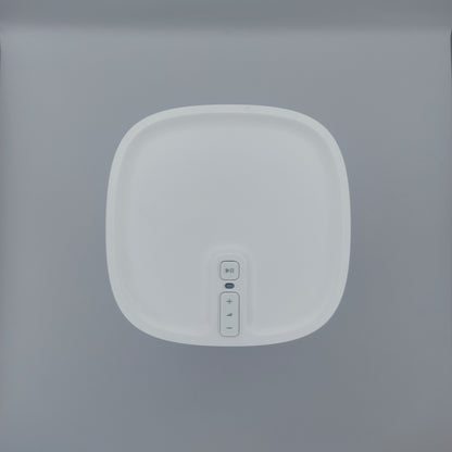 Sonos Play 1 (4A-B)
