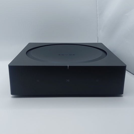 Sonos AMP (EE-7)