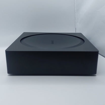 Sonos AMP (EE-7)