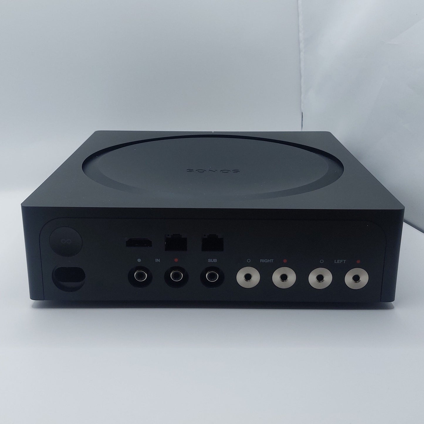 Sonos AMP (EE-7)