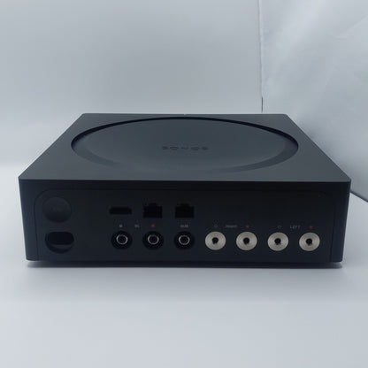 Sonos AMP (EE-7)