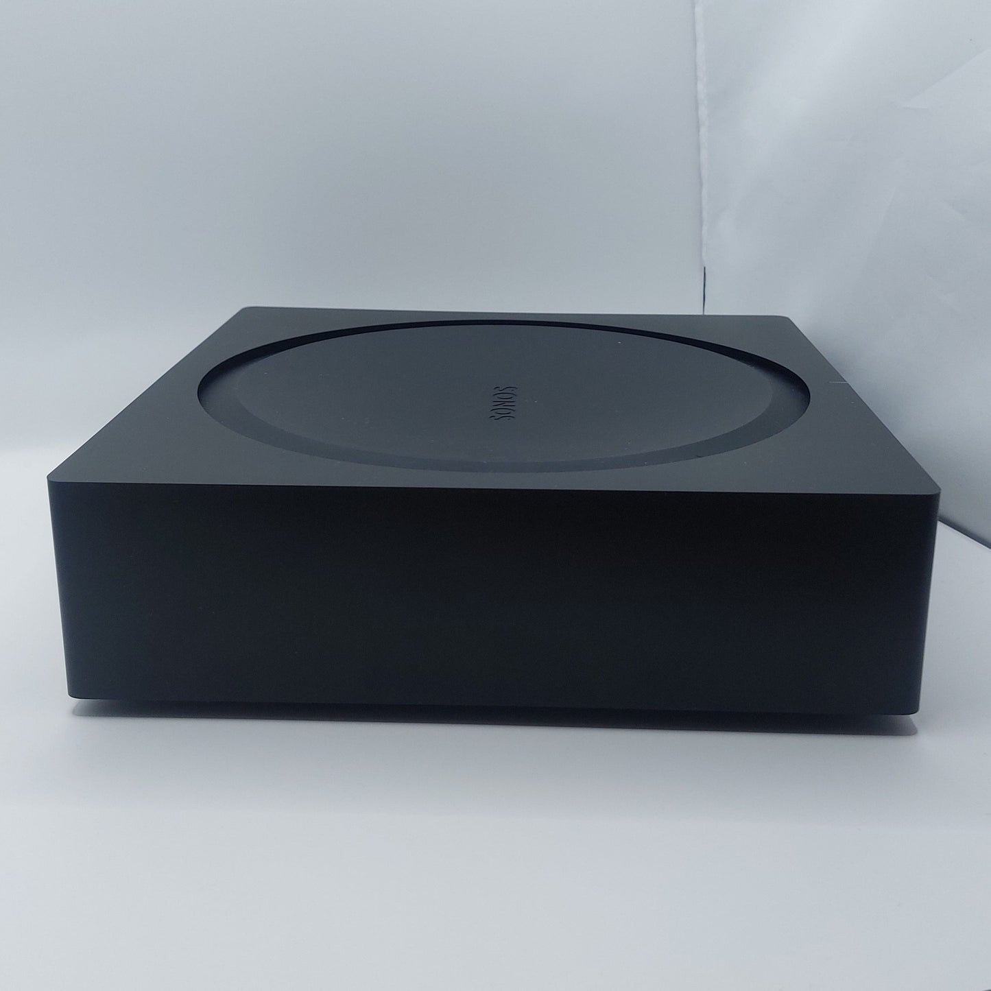 Sonos AMP (EE-7)