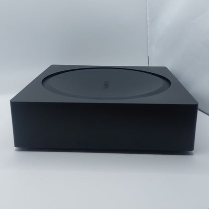 Sonos AMP (EE-7)