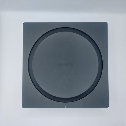 Sonos AMP (EE-7)