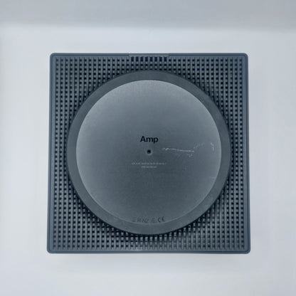 Sonos AMP (EE-7)