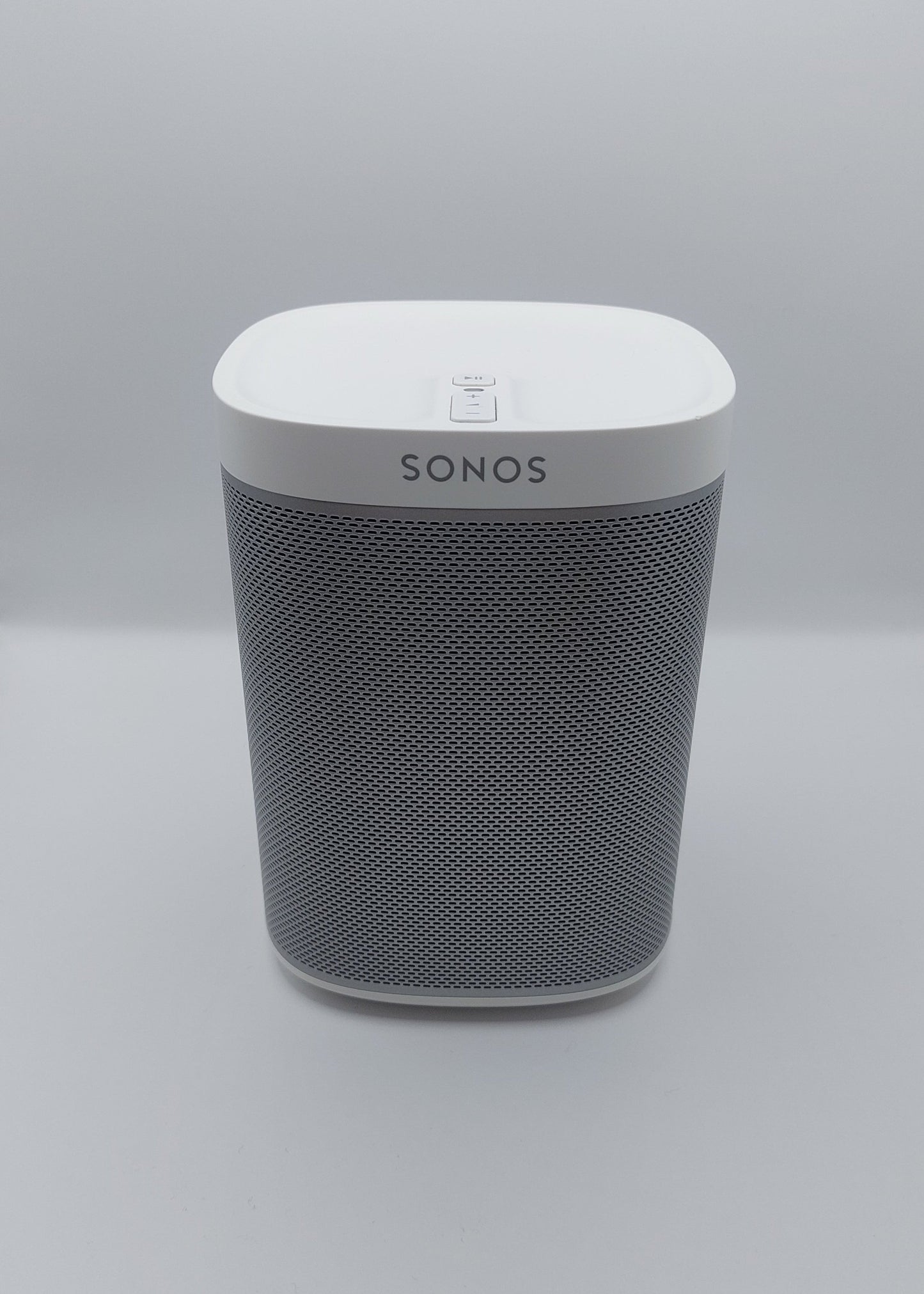 Sonos Play 1 (A8-0)